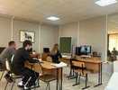 Дистанционный центр «Умней»: получите профессию, которая приносит деньги, не выходя из дома!