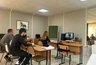 Дистанционный центр «Умней»: получите профессию, которая приносит деньги, не выходя из дома!