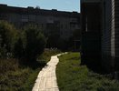 Летнее солнцестояние 21 июня: что можно и нельзя делать в этот день