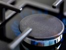 Что нельзя делать с газовой плитой с сегодняшнего дня — новые штрафы и запреты