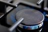 Что нельзя делать с газовой плитой с сегодняшнего дня — новые штрафы и запреты