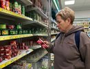 Как магазины дурят покупателей: три самых хитрых приёма, которые бесят всех