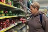 Как магазины дурят покупателей: три самых хитрых приёма, которые бесят всех