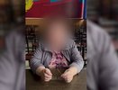Пенсионерка из Туапсе едва не перевела мошенникам 5 млн — полиция убеждала её почти полдня