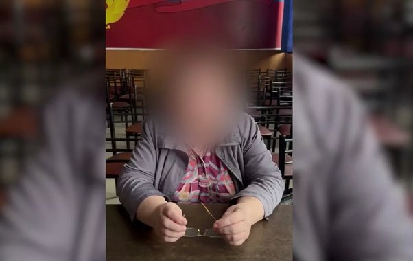 Пенсионерка из Туапсе едва не перевела мошенникам 5 млн — полиция убеждала её почти полдня