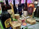 Кубанские сыры, колбасы и чай показывают в Минске на выставке «БЕЛАГРО‑2026»
