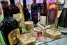 Кубанские сыры, колбасы и чай показывают в Минске на выставке «БЕЛАГРО‑2026»