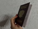 Пособие на погребение по-новому: выплату теперь оформляют без работодателя