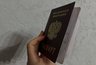 Пособие на погребение по-новому: выплату теперь оформляют без работодателя