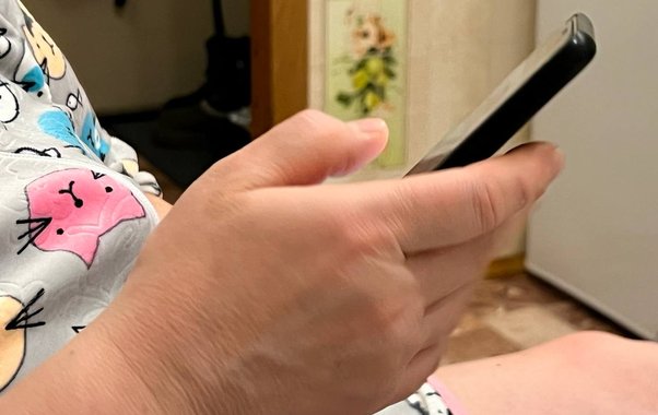 Один QR-код для всех карт: как изменится оплата в магазинах с сентября