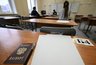 Четверо краснодарских школьников получили 100 баллов на ЕГЭ по математике