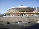 Краснодарский цирк ждёт масштабное обновление: подробности от властей