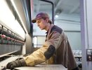 Деньги на развитие: кубанские предприятия получат льготные займы до 200 миллионов