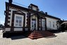 В Краснодаре после капитального ремонта откроется ЗАГС на Рашпилевской