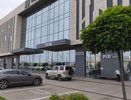 Нападение в ТЦ Краснодара 20 июня 2026: погибшая и пятеро раненых