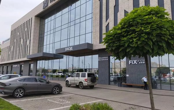 Нападение в ТЦ Краснодара 20 июня 2026: погибшая и пятеро раненых