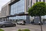 Нападение в ТЦ Краснодара 20 июня 2026: погибшая и пятеро раненых