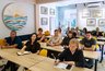 В Сочи стартовал бесплатный курс для участников СВО и их семей: «СВОи в бизнесе» помогает начать своё дело