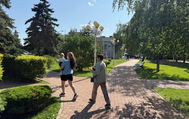 Что задумало государство: с 1 июля соцвыплаты ждёт переворот