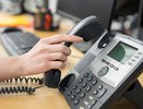 Всего два часа: расширенный приём граждан пройдёт в Новороссийске 24 июня