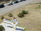 Приём детей в лагеря Крыма приостановили до сентября: что известно о новых ограничениях