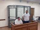 Замдиректора ООО «Дортранссервис» оштрафовали на 3 млн рублей за взятку сотруднику Краснодаравтодора