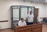 Замдиректора ООО «Дортранссервис» оштрафовали на 3 млн рублей за взятку сотруднику Краснодаравтодора