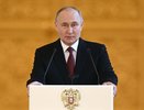 Путин пообещал двойную прибавку, но полицейские всё равно увольняются: в чём подвох