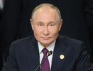 Слова Путина и реальность МВД: зарплаты поднимут, но люди всё равно уходят