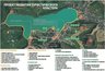 Под Новороссийском могут открыть клиники для продления молодости