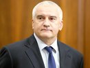 Дипфейк-паника: почему Крым не готовится к эвакуации, и как нас дурят нейросети
