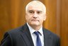 Дипфейк-паника: почему Крым не готовится к эвакуации, и как нас дурят нейросети
