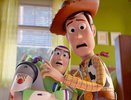 Всё, что нужно знать о «Истории игрушек 5» в России: где и когда смотреть