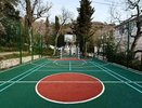 В Крыму приостановили детский спорт: тренировки и соревнования отменены до сентября