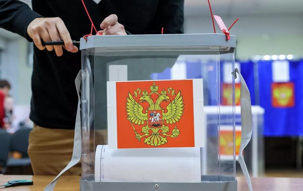 Выборы-2026: обзор предвыборных обещаний и бюджетных реалий