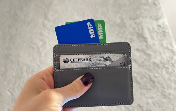 Кредитная история как пропуск на работу: что проверяют работодатели