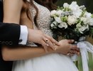Свадьба 26 июня 2026: красивая дата или дурная примета