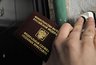 Осторожно, фейк: мошенники рассылают поддельные судебные повестки