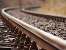 Электричка насмерть сбила пьяного мужчину на Кубани