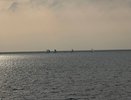 Люди массово уезжают: что известно о ситуации в Крыму прямо сейчас