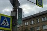 В Новороссийске отказались от установки пяти светофоров в Восточном районе
