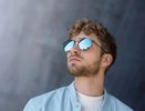 Прогрессивные линзы с гарантией адаптации: Zeiss, ODV, Nikon