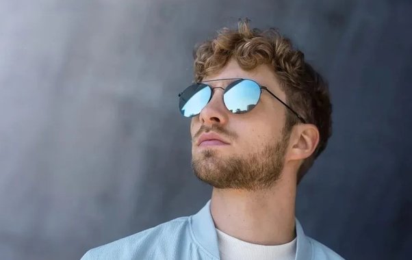 Прогрессивные линзы с гарантией адаптации: Zeiss, ODV, Nikon