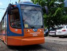 В Краснодаре кондиционеры есть только в 39% автобусов — когда исправят ситуацию