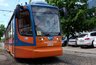 В Краснодаре кондиционеры есть только в 39% автобусов — когда исправят ситуацию