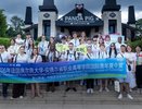 Краснодарские учителя китайского съездили на стажировку в Цзиньхуа
