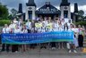Краснодарские учителя китайского съездили на стажировку в Цзиньхуа