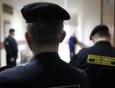 Кубанское предприятие задолжало 30 миллионов: расплатились только после полной блокировки