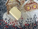 9 простых продуктов на завтрак, которые помогут снизить холестерин после 50 лет