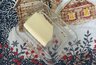 9 простых продуктов на завтрак, которые помогут снизить холестерин после 50 лет